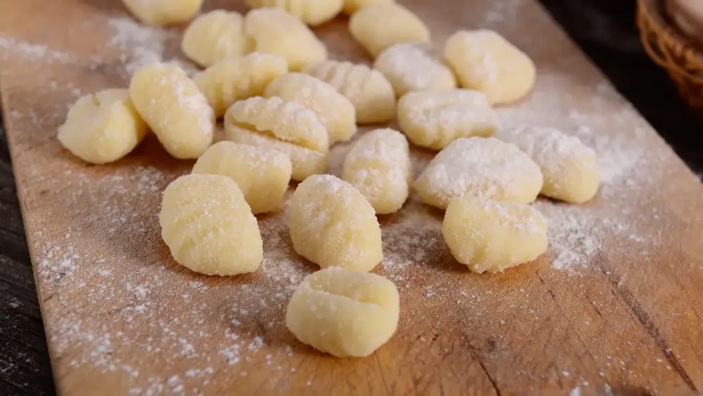 Cibi tipici di Verona