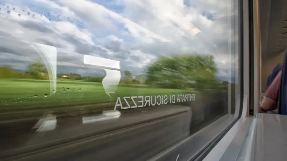 5 getaways near Bologna