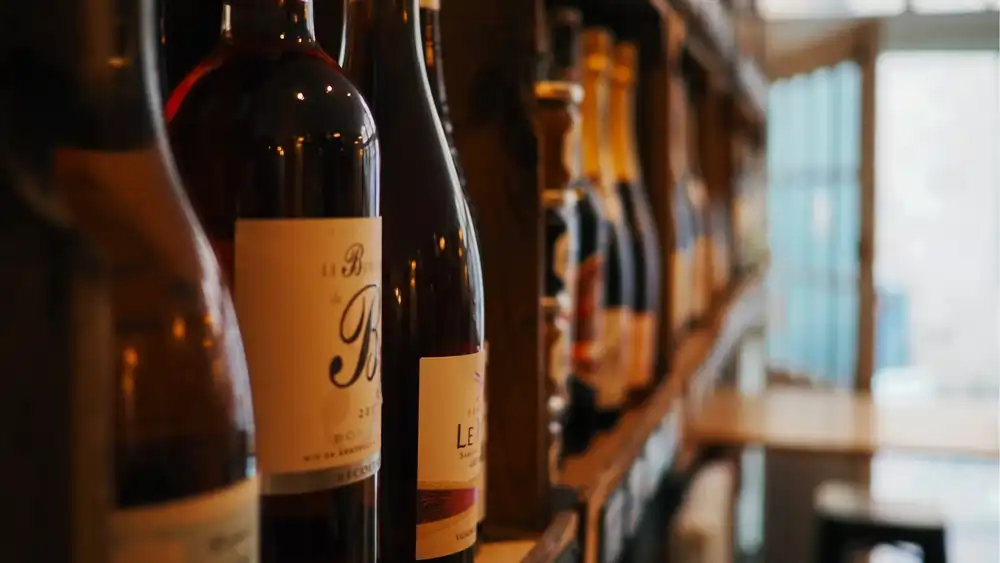 Guía de vinos de Verona para principiantes