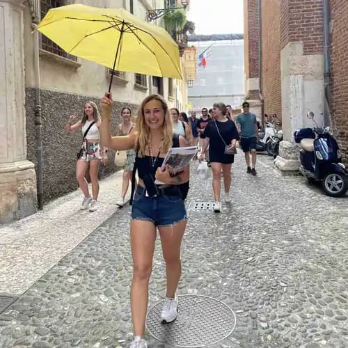 Los 7 secretos de Córdoba